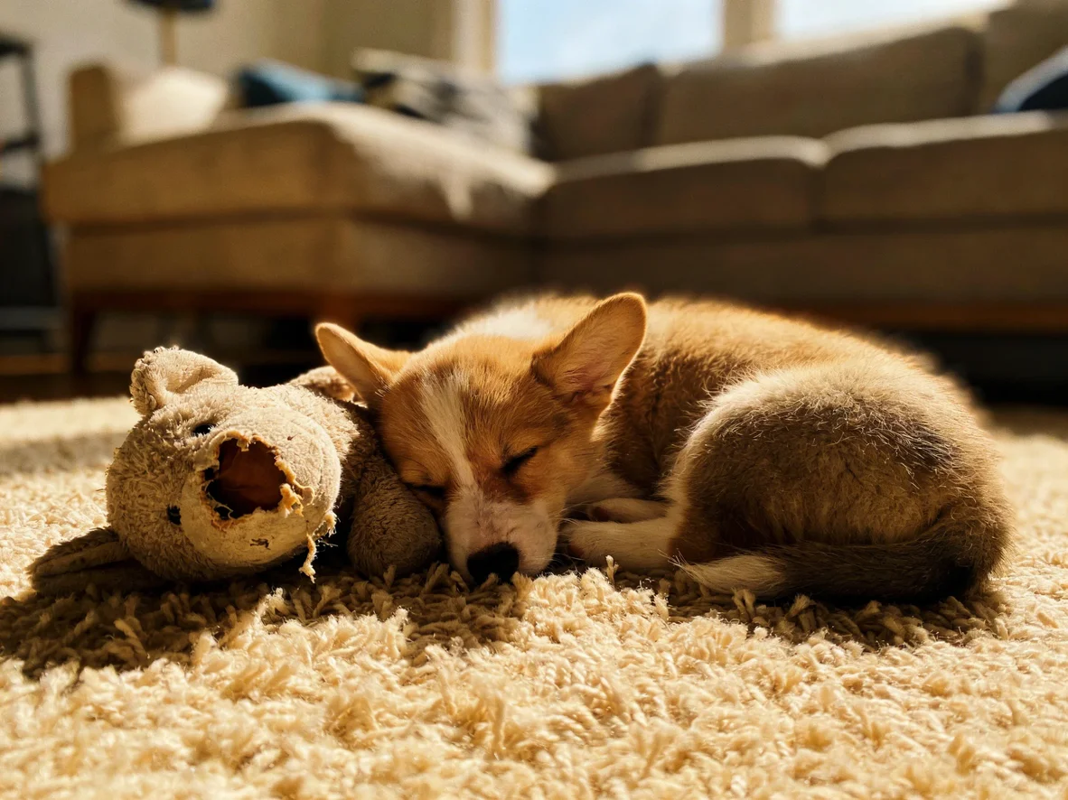 Kawaii Chibi original