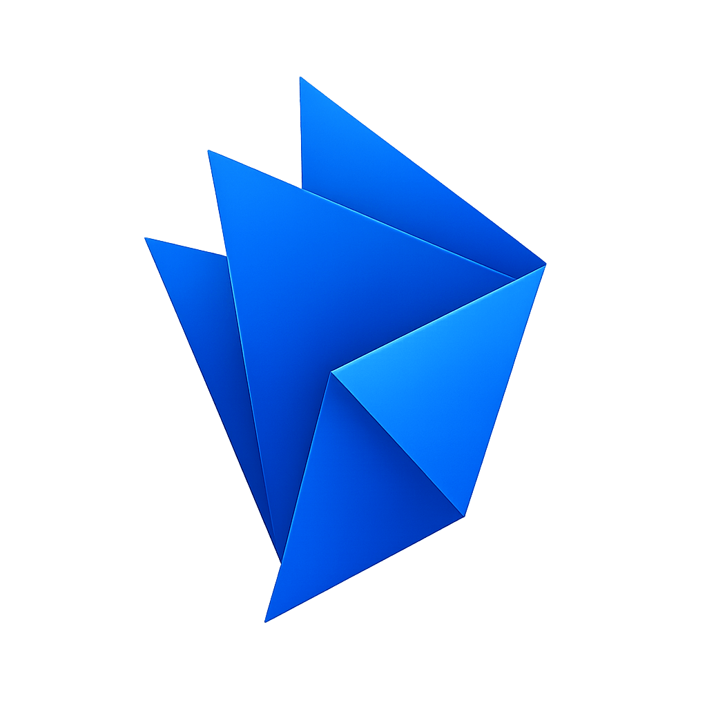 Paper Animator Pro